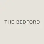 The Bedford
