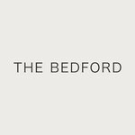 The Bedford