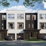 The Trailside Collection The Trailside Collection