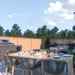 The Trailside Collection The Trailside Collection