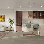 The Trailside Collection The Trailside Collection