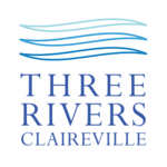 Three Rivers
