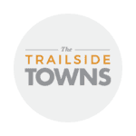 The Trailside Towns