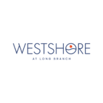 Westshore