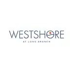 Westshore