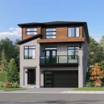 Winchester_M_Final-e1661886083876 Winchester_M_Final-e1661886083876