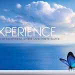 Aquaview at Lakebreeze