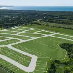 sunnidale-shot1-3-copy-wlots-upd