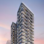 600 Miami Worldcentre