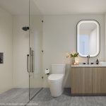 600 Miami Worldcentre