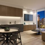 600 Miami Worldcentre