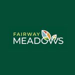 Fairway Meadows