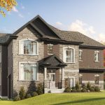 Highlands Caledon East