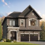 Highlands Caledon East