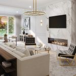 Highlands Caledon East