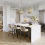 Highlands Caledon East