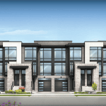 Oakbrook Towns Oakbrook Towns