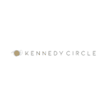 Kennedy Circle