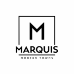 Marquis Modern Towns