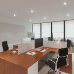 Regal Plaza Regal Plaza