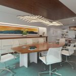 Regal Plaza Regal Plaza