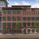 The Residences on Lombard The Residences on Lombard