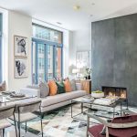 The Residences on Lombard The Residences on Lombard