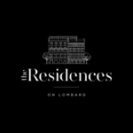 The Residences on Lombard