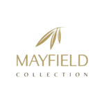 Mayfield Collection
