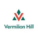 Vermilion Hill