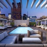 The Residences on Lombard The Residences on Lombard