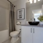 Savanna Townhomes