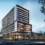 Birch Condos & Towns