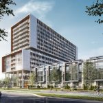 Birch Condos & Towns