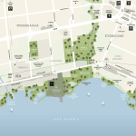 Birch Condos & Towns