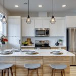 Savanna Townhomes
