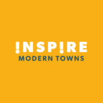 Inspire Modern Towns