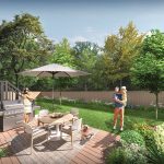 Inspire-Towns-trad-backyard