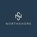 Northshore