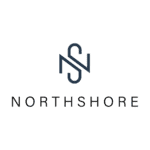 Northshore