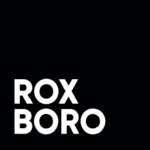 Roxboro