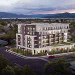 The Anacapri The Anacapri