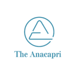 The Anacapri