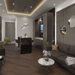 The Anacapri The Anacapri