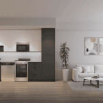 The Anacapri The Anacapri