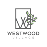 Westwood Village
