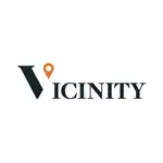 Vicinity
