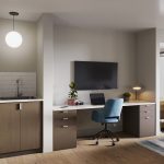 Flex Boutique Condos