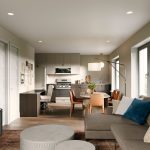 Flex Boutique Condos