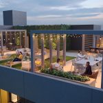 Flex Boutique Condos